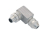 Соединитель линии передачи данных Field-attachable male connector V1SD-W-ABG-PG9 Pepperl+Fuchs