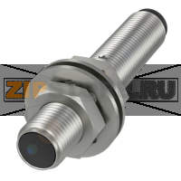 Датчик индуктивный Standard с приоритетом Balluff BES012W