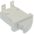 МИКРОВЫКЛЮЧАТЕЛЬ ARCOLECTRIC C3006 DX - МИКРОВЫКЛЮЧАТЕЛЬ ARCOLECTRIC C3006 DX