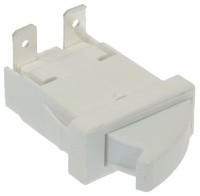 МИКРОВЫКЛЮЧАТЕЛЬ ARCOLECTRIC C3006 DX