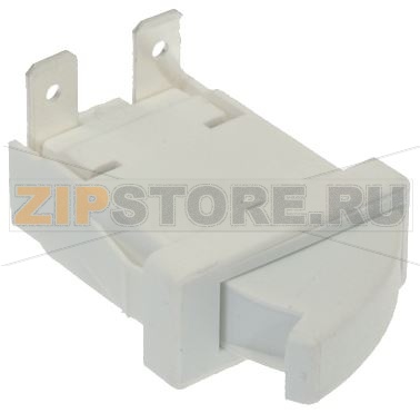 МИКРОВЫКЛЮЧАТЕЛЬ ARCOLECTRIC C3006 DX 