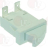 МИКРОВЫКЛЮЧАТЕЛЬ ARCOLECTRIC C3006 DX - МИКРОВЫКЛЮЧАТЕЛЬ ARCOLECTRIC C3006 DX