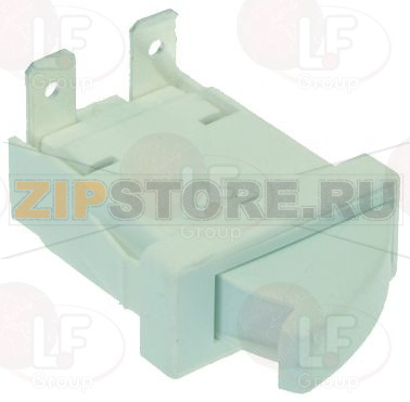 МИКРОВЫКЛЮЧАТЕЛЬ ARCOLECTRIC C3006 DX 