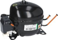 КОМПРЕССОР EMBRACO EMX80CLT RSCR