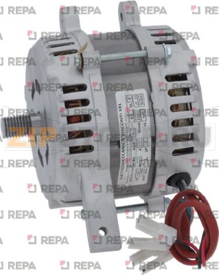 MOTOR FOR SLICING MACHINE H40-423 