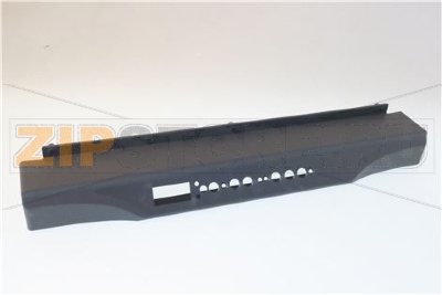 KIT CRUSCOTTO COMANDI LM CRISTINA 