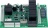 SCHEDA CONTROLLO CAMERA 155x100 mm