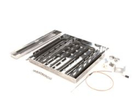 KIT RISCALDATORE, SUPERIORE, 208 V, RT-2