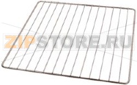 GRID SHELF FOR OVEN WHIRLPOOL C00078398