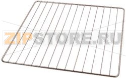 GRID SHELF FOR OVEN WHIRLPOOL C00078398 