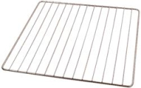 GRID SHELF FOR OVEN WHIRLPOOL C00078398