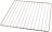 GRID SHELF FOR OVEN WHIRLPOOL C00078398