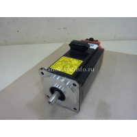 Cервомотор Fanuc A06B-0215-B805