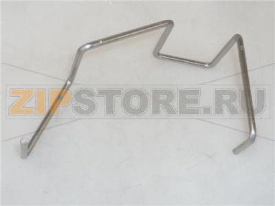 UNIFIED SHAKER WIRE 