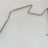 UNIFIED SHAKER WIRE - UNIFIED SHAKER WIRE