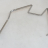 UNIFIED SHAKER WIRE - UNIFIED SHAKER WIRE