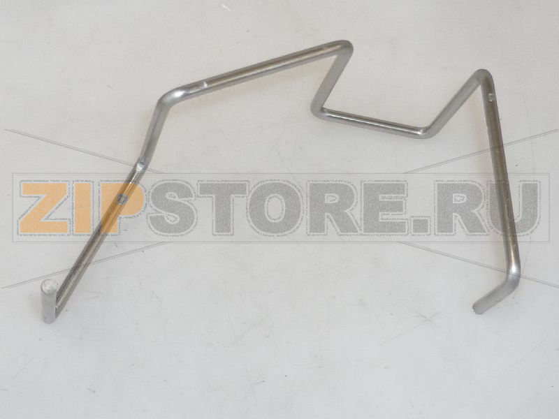 UNIFIED SHAKER WIRE 
