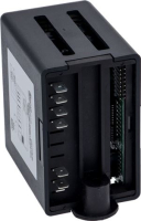 CONTROL UNIT PIDBULL 1GROUP 240V 50/60Hz