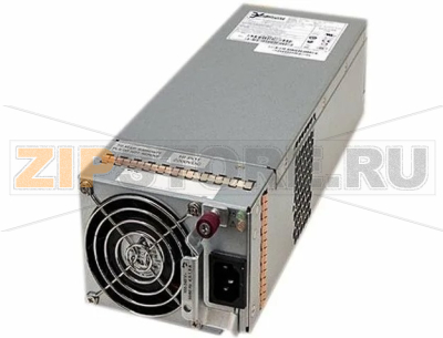 Блок питания 535 Вт HPE 389830-B21 
