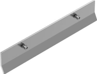 Флажок для активации датчика Festo SF-EGC-HD-1-220