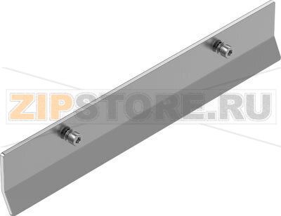 Флажок для активации датчика Festo SF-EGC-HD-1-220 