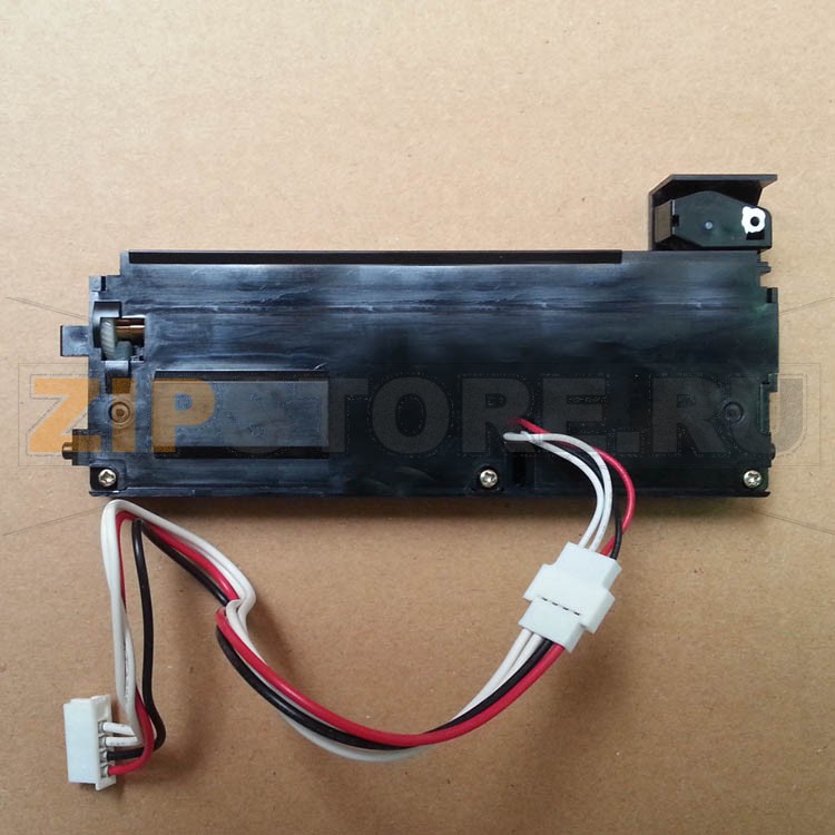 Автоотрезчик Star TSP600 Отрезчик (резак, нож) чека для Star TSP600