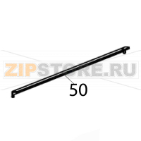 Strip bar Godex G500