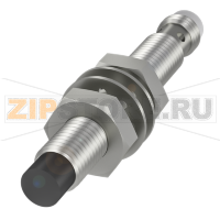 Датчик индуктивный Standard с приоритетом Balluff BES001C