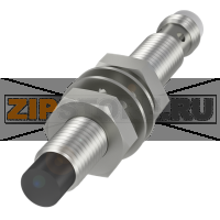 Датчик индуктивный Standard с приоритетом Balluff BES001C