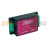 Блок питания AC/DC, 12 V, 2.5 A, 30 W Traco Power TML 30112C - Блок питания AC/DC, 12 V, 2.5 A, 30 W Traco Power TML 30112C