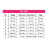 Блок питания AC/DC, 12 V, 2.5 A, 30 W Traco Power TML 30112C - Блок питания AC/DC, 12 V, 2.5 A, 30 W Traco Power TML 30112C