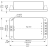 Блок питания AC/DC, 12 V, 2.5 A, 30 W Traco Power TML 30112C - Блок питания AC/DC, 12 V, 2.5 A, 30 W Traco Power TML 30112C