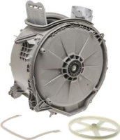 TANK WITH BASKET ELECTROLUX 4055415477
