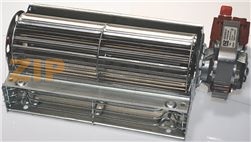 VENTILATORE TANGENZIALE 