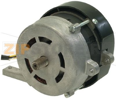 MOTORE 230/400V 50/60Hz 