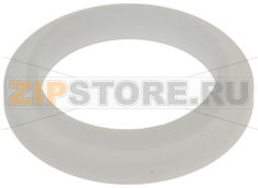 ПРОКЛАДКА ТЕРМОСТАТА 