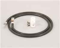 KIT-WB ELEMENT 307811UL