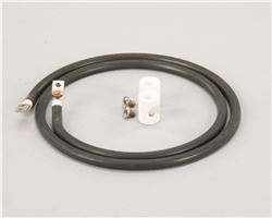 KIT-WB ELEMENT 307811UL 