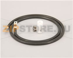 KIT-WB ELEMENT 307811UL 