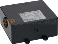 БЛОК УПРАВЛЕНИЯ ДОЗАТОРА 1-2-3 ГРУППЫ 230В