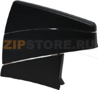 БОКОВИНА ЛЕВАЯ