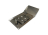 Аксессуар Mounting aid OMH-VDM100-01 Pepperl+Fuchs
