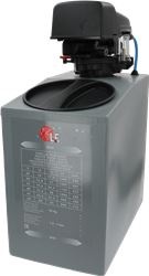 ADDOLCITORE AUTOMATICO 12 L 60Hz ø 3/4 