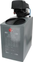 ADDOLCITORE AUTOMATICO 12 L 60Hz ø 3/4