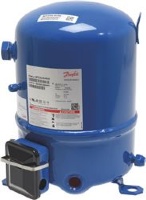 COMPRESSORE MANEUROP MTZ36-JG4