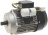 MOTORE MONOFASE M71BL 0,37Kw 230V 50Hz