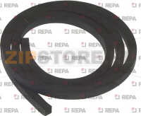 УПЛОТНИТЕЛЬ ДЛЯ КРЫШКИ 1180 ММ