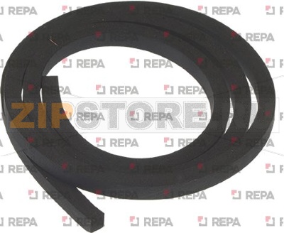 УПЛОТНИТЕЛЬ ДЛЯ КРЫШКИ 1180 ММ 