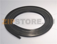 GUARNIZIONE VETRO INTERNO