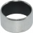BEARING EPIDOR MB 2515 DU